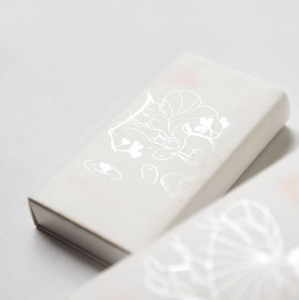 P.Seven藏香迷2160自選★奉茶3ML組袖珍香+氣味展3ML三款任選一★