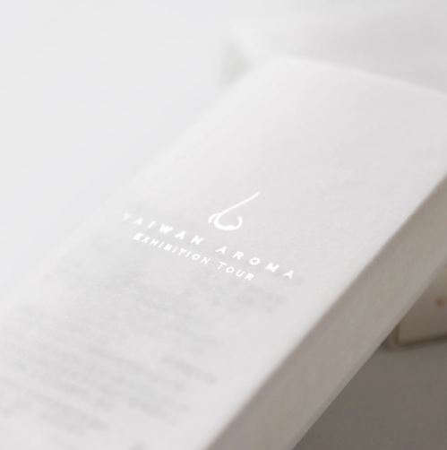 P.Seven藏香迷2160自選★奉茶3ML組袖珍香+氣味展3ML三款任選一★