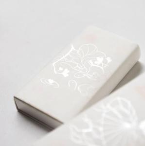 P.Seven藏香迷2160自選★奉茶3ML組袖珍香+氣味展3ML三款任選一★