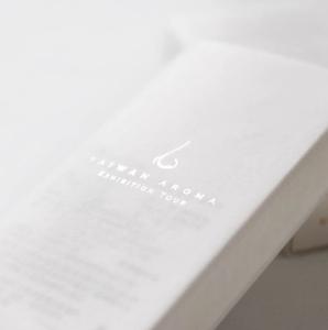 P.Seven藏香迷2160自選★奉茶3ML組袖珍香+氣味展3ML三款任選一★