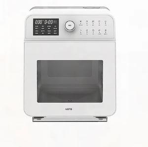 VOTO 韓國 Cook Air Steam 蒸氣烤箱15公升