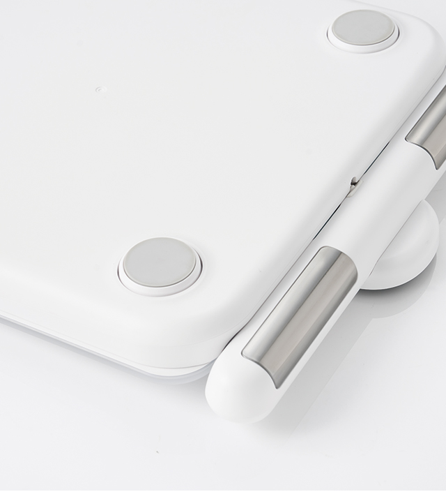 輝葉良品 八電極智能體脂計 HYG-P100