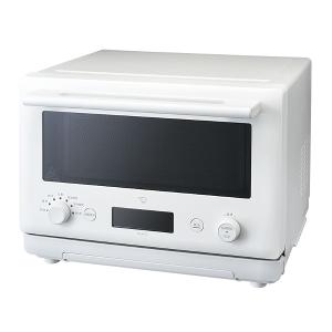 ZOJIRUSHI 象印 烘烤微波爐 23L ES-JAF23