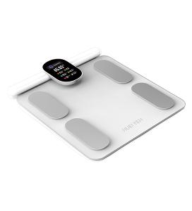 輝葉良品 八電極智能體脂計 HYG-P100