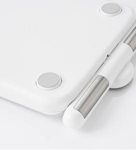 輝葉良品 八電極智能體脂計 HYG-P100