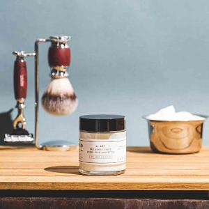 DEPOT no.401 護膚乳霜75ml