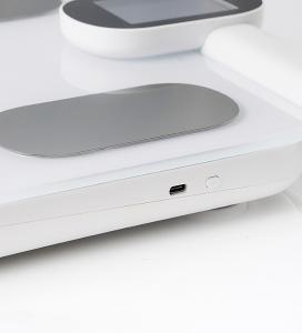 輝葉良品 八電極智能體脂計 HYG-P100