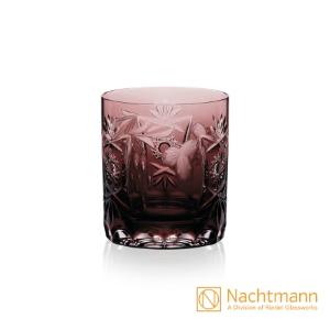 NACHTMANN Traube系列 葡萄威士忌杯9cm-深紫250ml