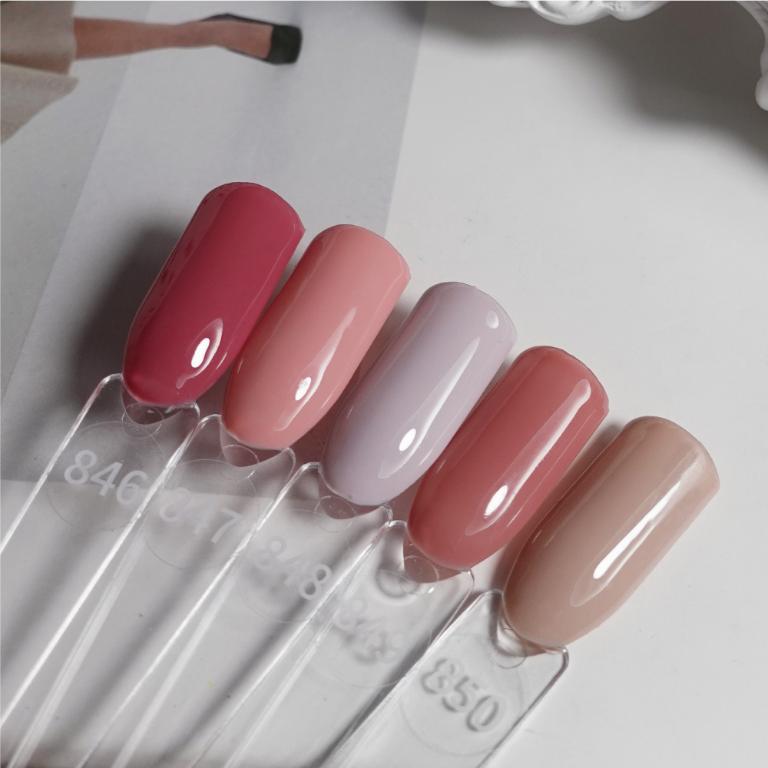 DV達文西專業 光撩指甲油膠 15ml