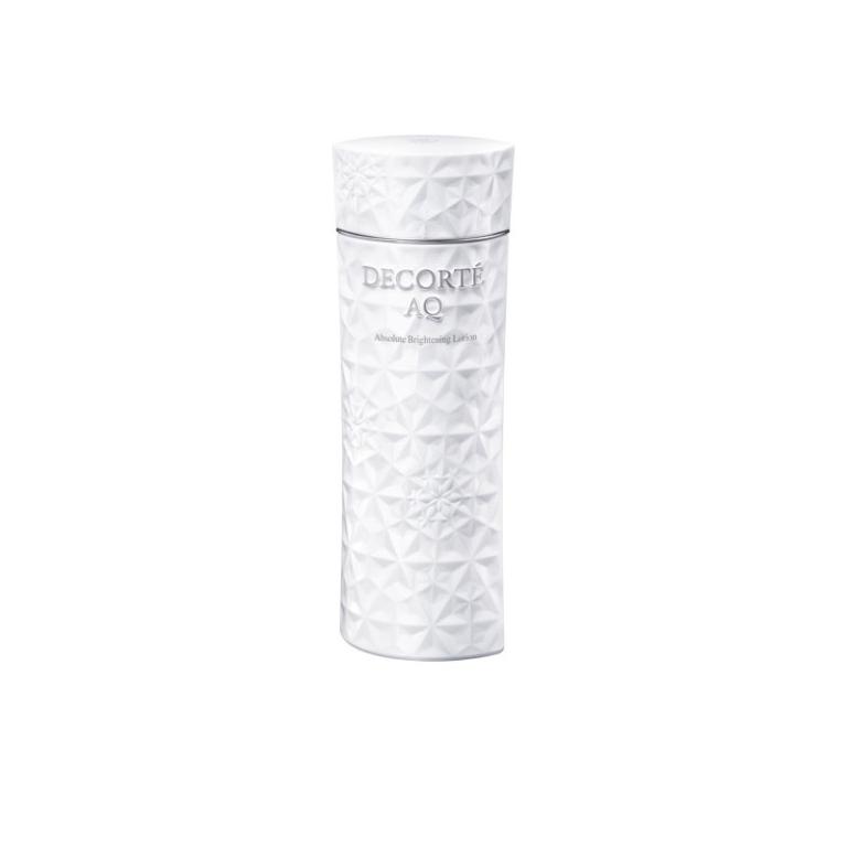 DECORTE 黛珂 煥妍嫩白露200ml