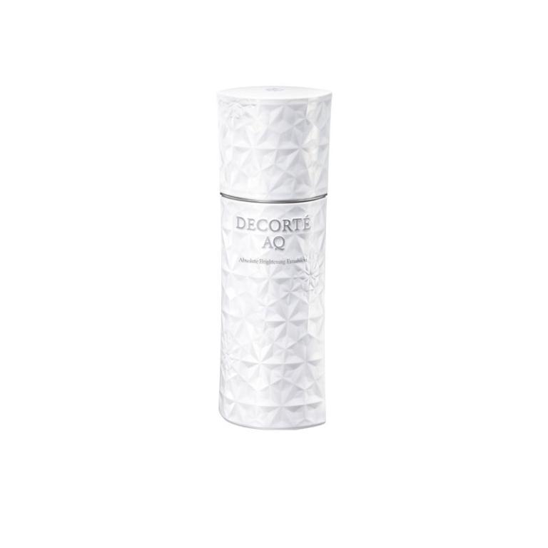 DECORTE 黛珂 煥妍嫩白乳200ml