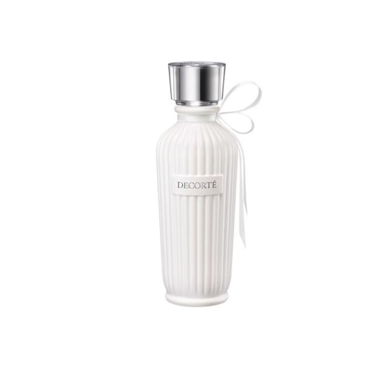 DECORTE 黛珂 和服之戀MAI純淨香氛75ml