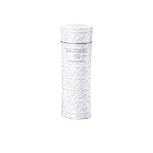 DECORTE 黛珂 煥妍嫩白露200ml
