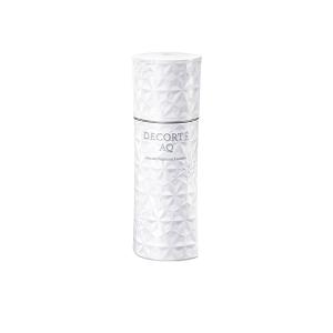 DECORTE 黛珂 煥妍嫩白乳200ml