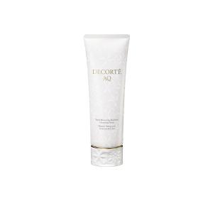 DECORTE 黛珂 煥妍洗顏霜125ml