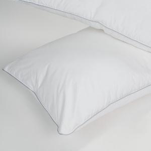 皇室羽毛工房 Hotel Life 輕奢羽毛枕 (一對)