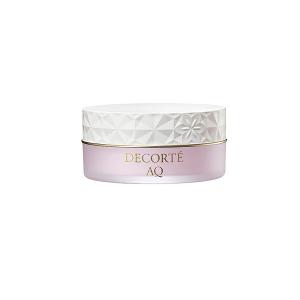 DECORTE 黛珂 微光蜜粉30g