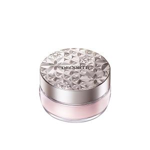 DECORTE 黛珂 絲柔調光蜜粉