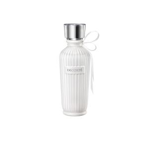 DECORTE 黛珂 和服之戀HIKARI純淨香氛75ml