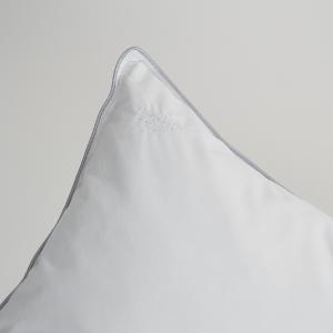 皇室羽毛工房 Hotel Life 輕奢羽毛枕 (一對)