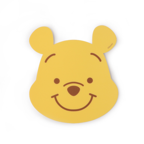 迪士尼造型滑鼠墊