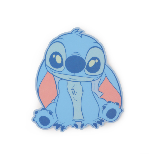 迪士尼造型滑鼠墊