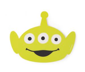 迪士尼造型滑鼠墊