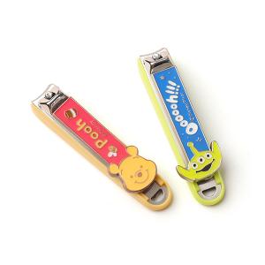 迪士尼造型420不鏽鋼指甲剪