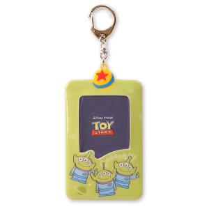 迪士尼造型票卡夾