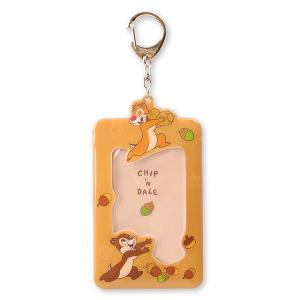 迪士尼造型票卡夾