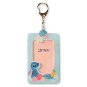 迪士尼造型票卡夾