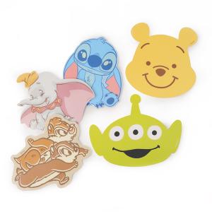 迪士尼造型滑鼠墊