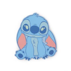 迪士尼造型滑鼠墊