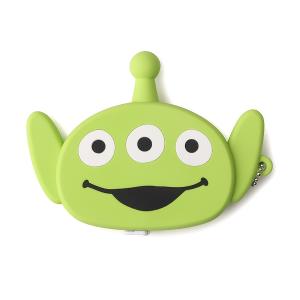 迪士尼造型捲尺150CM