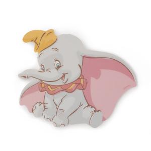 迪士尼造型滑鼠墊