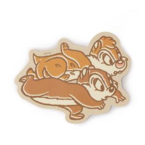 迪士尼造型滑鼠墊