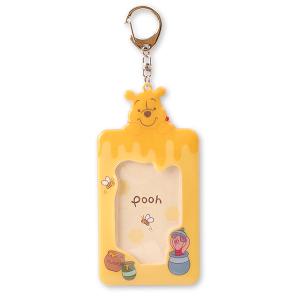 迪士尼造型票卡夾