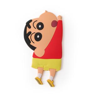 蠟筆小新磁鐵掛勾