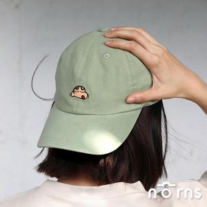 蠟筆小新電繡棒球帽