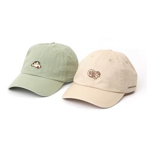 蠟筆小新電繡棒球帽