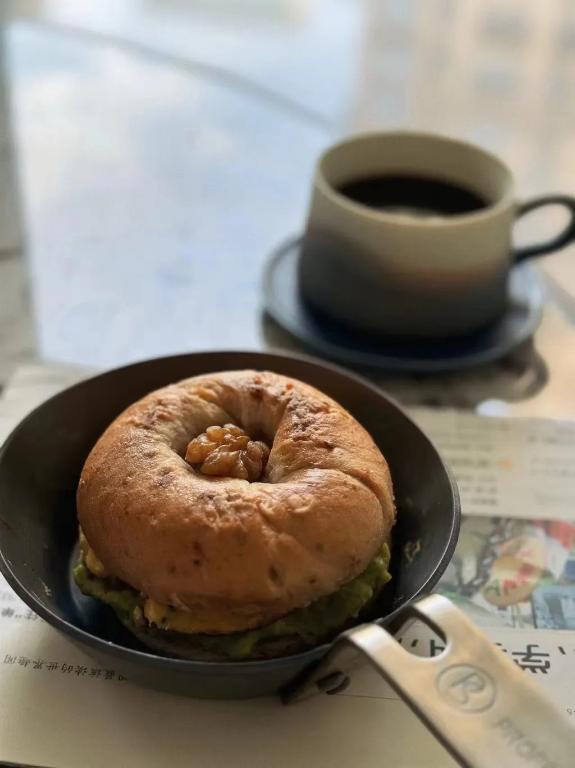 平底鍋 碳鋼 14CM