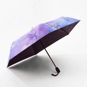 太空漫步自動傘|大傘面23吋|附吸水傘套|台灣福懋傘布(防曬/抗UV/防風/安全不回彈)