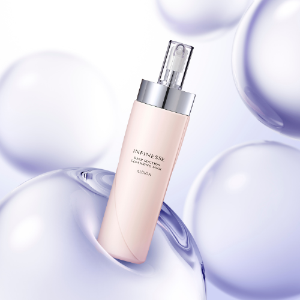 ALBION 賦活緊緻彈力卸妝乳