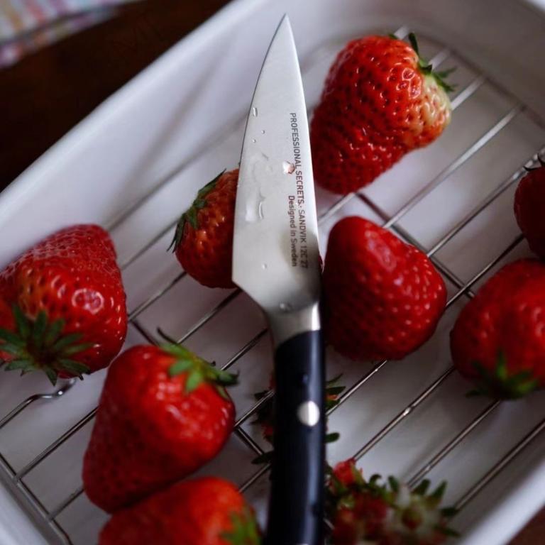 多功能小刀 19.5CM