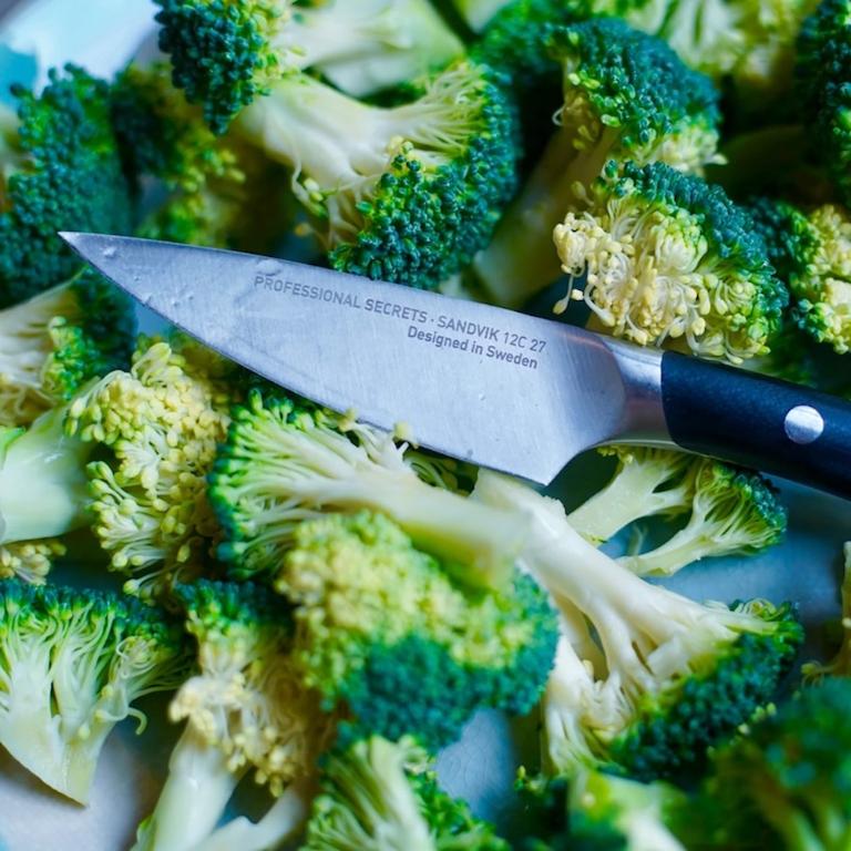 多功能小刀 19.5CM