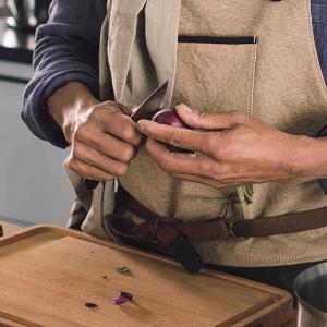 多功能小刀 19.5CM