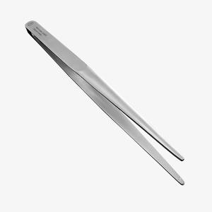 主廚料理夾 不鏽鋼 30CM