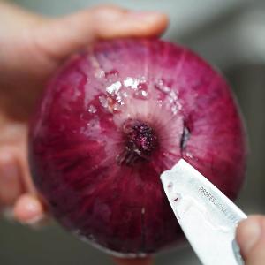 多功能小刀 19.5CM