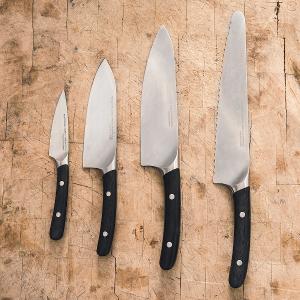 多功能小刀 19.5CM