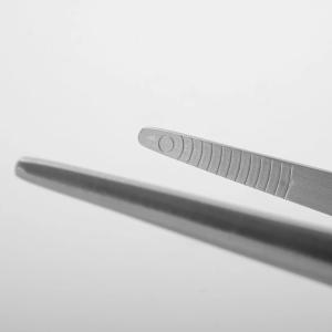 主廚料理夾 不鏽鋼 30CM